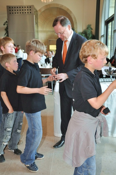 Jungendmeister   076.jpg